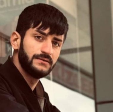 Cinsiyetçi Terör Durmuyor: Elazığ'da Kadın Cinayeti 3 salih-yilmaz-coskun