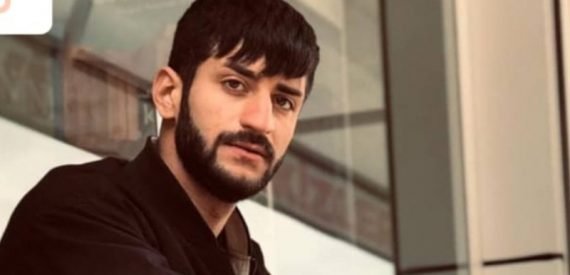 Cinsiyetçi Terör Durmuyor: Elazığ’da Kadın Cinayeti