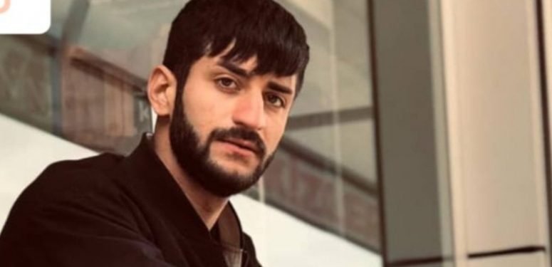 Cinsiyetçi Terör Durmuyor: Elazığ’da Kadın Cinayeti