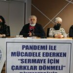 ses-basin-toplantisi1