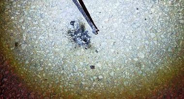 simav-da-is-kazasi-1-olu