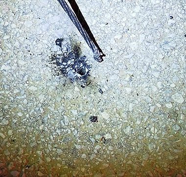 simav-da-is-kazasi-1-olu