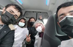 SML İşçileri Çadırı Kaldırıyor, Direnişi Mağazalara Taşıyacaklar 3 thumbnail