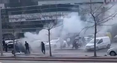 tezgahiniyakansatici