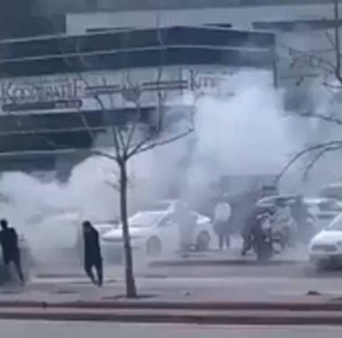 tezgahiniyakansatici