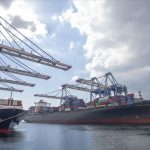 thumbs_b_c_2785030cbfe0f72420693584a174053b