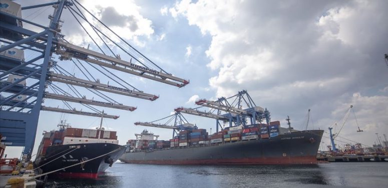 thumbs_b_c_2785030cbfe0f72420693584a174053b