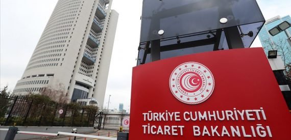 Bakan Pekcan’ın Yolsuzluğu Sonrası Ticaret Bakanlığı’nın ‘Ucuza Aldık’ Yalanı da Ortaya Çıktı
