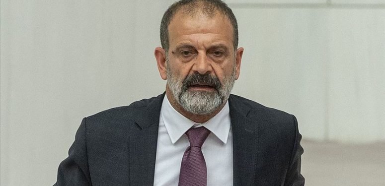 tuma çelik