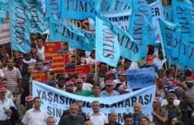 tumtis-1mayis-yasak-tepki