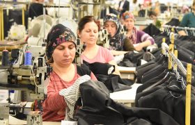 uRRMDEGmXZhaDaR7ZKVFJyUaR5WoQBxUXh84gxW6