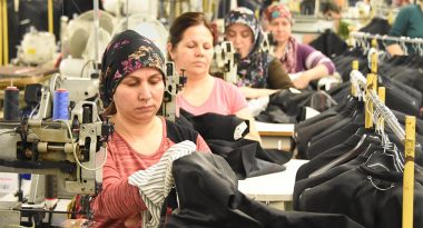 uRRMDEGmXZhaDaR7ZKVFJyUaR5WoQBxUXh84gxW6