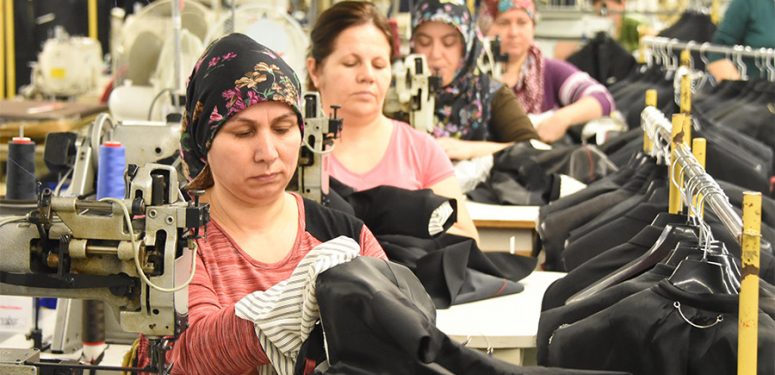 uRRMDEGmXZhaDaR7ZKVFJyUaR5WoQBxUXh84gxW6