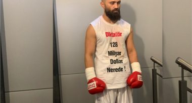 unsal-arik1-1024x683