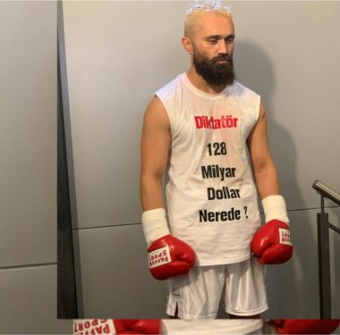 unsal-arik1-1024x683