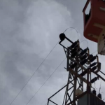 Viranşehir'de Borçları Nedeniyle Elektrikleri Kesildi: Tarlalar Sulanamıyor 17 viransehir-dedas-elektrik