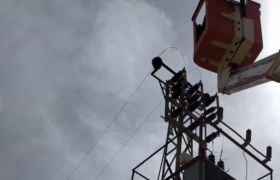 viransehir-dedas-elektrik