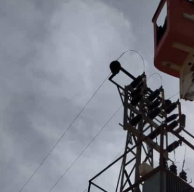 viransehir-dedas-elektrik