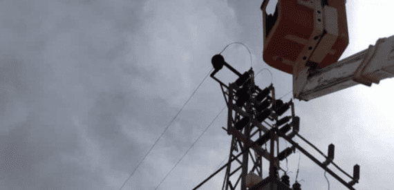 Viranşehir’de Borçları Nedeniyle Elektrikleri Kesildi: Tarlalar Sulanamıyor