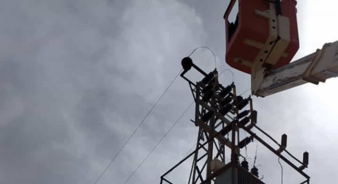 Viranşehir’de Borçları Nedeniyle Elektrikleri Kesildi: Tarlalar Sulanamıyor