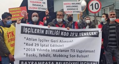 wNBhlL3JIsuXl1CSNk63pJIoxuhbnpLvirHMrtd6