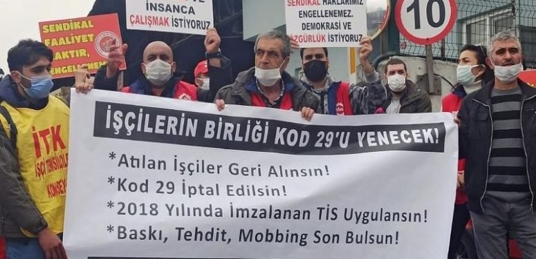 wNBhlL3JIsuXl1CSNk63pJIoxuhbnpLvirHMrtd6