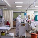 yogun-bakim-dha-1_16_9_1617127060