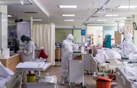 yogun-bakim-dha-1_16_9_1617127060