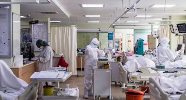 yogun-bakim-dha-1_16_9_1617127060