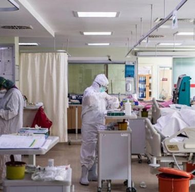 yogun-bakim-dha-1_16_9_1617127060