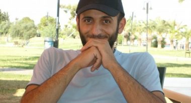 Avukatlara Yönelik Saldırılar Durmuyor: Av. Zafer Çellik Tutuklandı 9 zafer