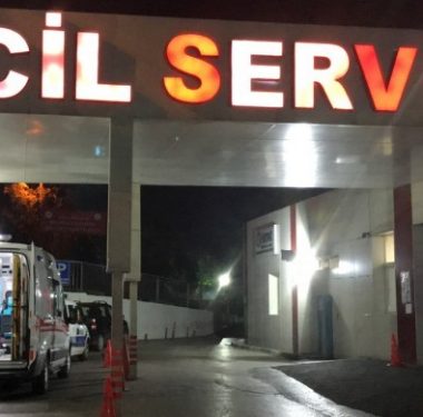 zonguldak-isciler