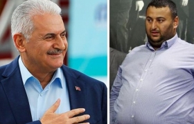 Peker, 'Tayyip Abisinin' Danışmanını Hedef Aldı 3 thumbnail