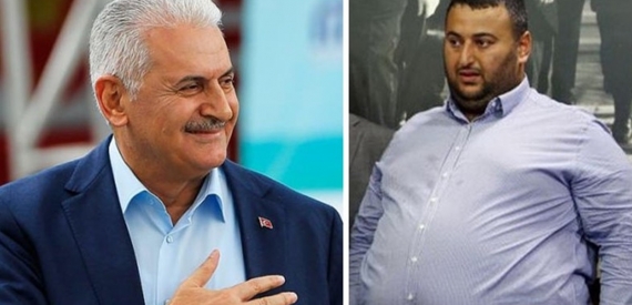 Binali Yıldırım’ın Venezüella’ya ‘Maske’ İddiasını Gümrük Kayıtları Yalanladı
