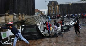 1044434469 0 92 1801 1050 705x375 80 0 0 745c5a08f7721006f1b8b6aab4f1e6e8