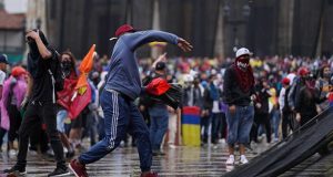 1044434474 0 144 1800 1101 705x375 80 0 0 82f68e4c52d0a53218bf8452634361f6