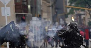 1044434484 0 20 1800 978 705x375 80 0 0 6c3c67642e18f2743cec22012508baa0