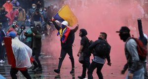 1044434631 0 0 1800 958 705x375 80 0 0 152734dd2a6170433289bdeaaa714e07