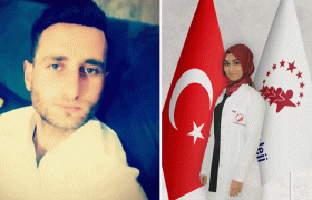 1044549731_0_0_1719_1212_638x450_80_0_0_71a5a62c1de74ea4dd9afc10ffc84f68