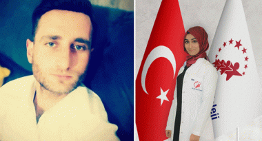 1044549731_0_0_1719_1212_638x450_80_0_0_71a5a62c1de74ea4dd9afc10ffc84f68