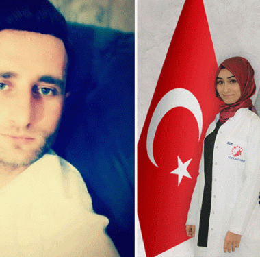 1044549731_0_0_1719_1212_638x450_80_0_0_71a5a62c1de74ea4dd9afc10ffc84f68