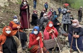 118215182_478c868e-7ae8-4379-9174-a978647ae1d9-640x400