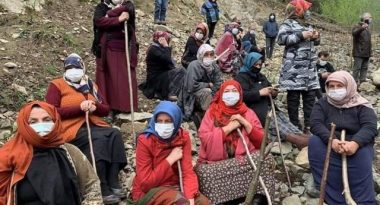 118215182_478c868e-7ae8-4379-9174-a978647ae1d9-640x400