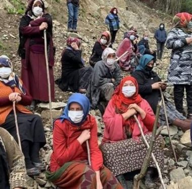 118215182_478c868e-7ae8-4379-9174-a978647ae1d9-640x400