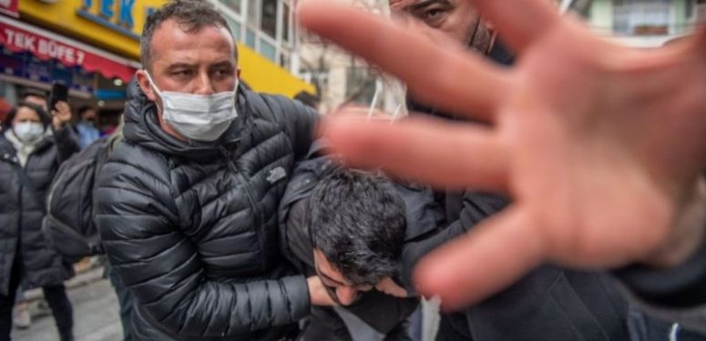 _118282284_gettyimages-1232057124