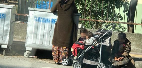 Türkiye, Sefalet Endeksinde Güney Afrika’nın Ardında 2. Sırada