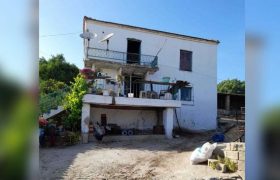 1620233021793-dadad-680x365_c