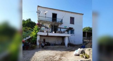 1620233021793-dadad-680x365_c