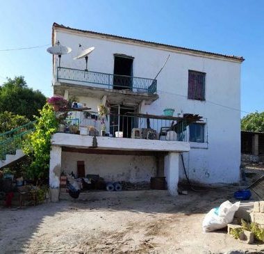 1620233021793-dadad-680x365_c