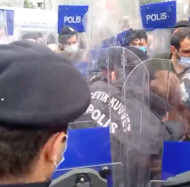 18052021173014_8277553_17_30